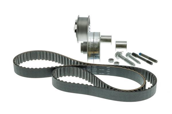 Kit de distribution AISIN ref. TSVG-025